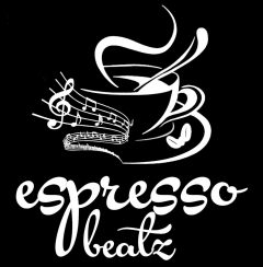 Espresso Beatz